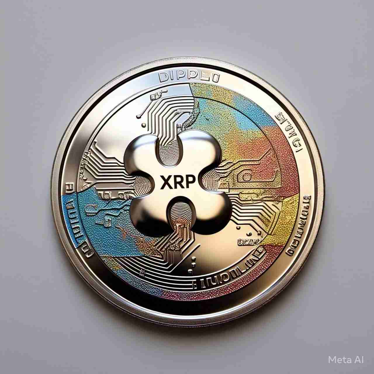 Ripple正式赢得了对SEC的案件,为加密工业树立了先例